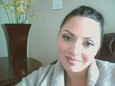 Loretta Mejiavargas