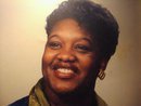 Lori Brown