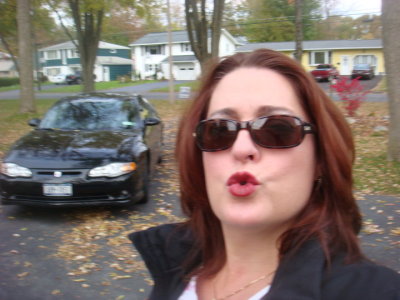 Debra Longmuir