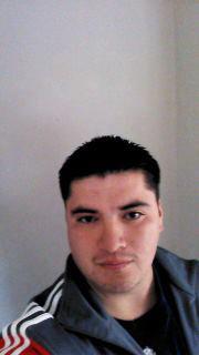 Carlos Delgado