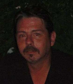 Joseph Aubuchon