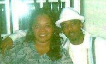 Chiffona Tyler
