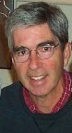 Jeffrey Obst