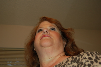 Penelope Petteway