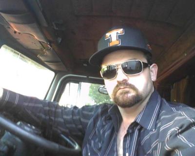 Jeremy Smith