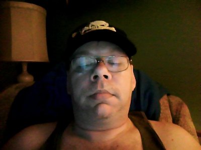 Kevin Marks