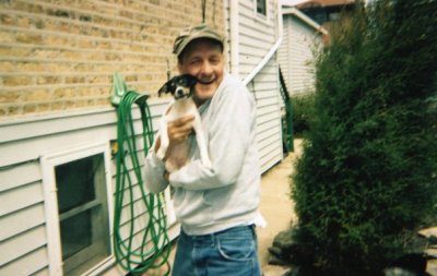 Robert Kochan