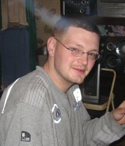 Wayne Miller