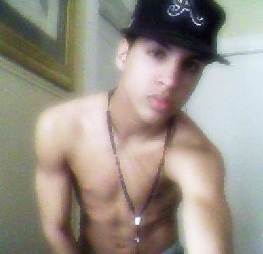 Jeremy Roman