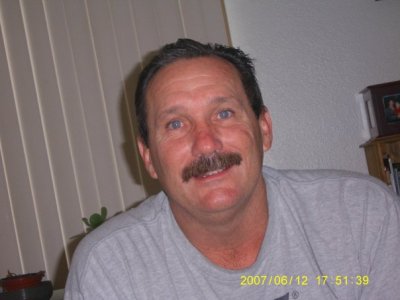 Robert Kelsh