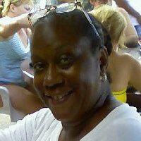 Genine Vaughn