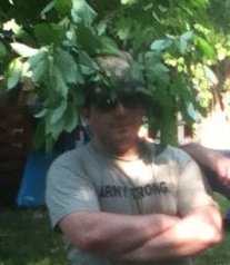 John Domino