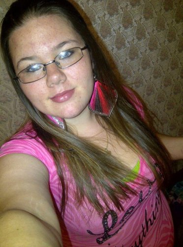 Stephanie Whitsett
