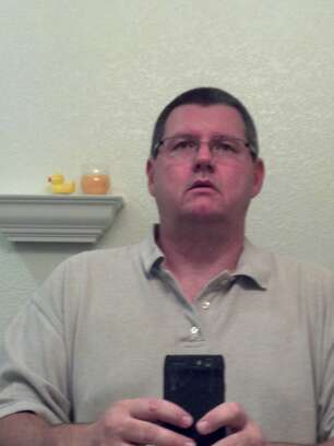 Timothy Hughes