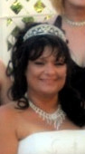Yvonne Butron