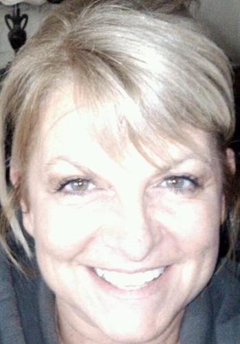 Tammy Straate