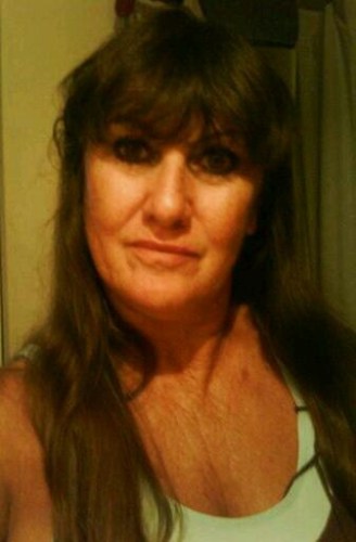 Debra Mazzara