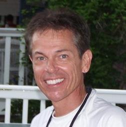 David Kershaw