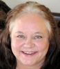 Charlotte Anderson