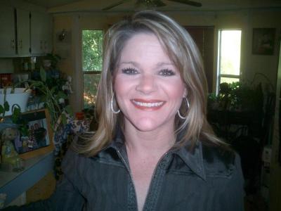 Tina Elms