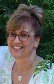 Marie Mcelroy