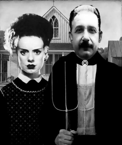 Timothy Varnell