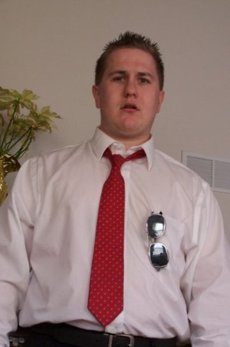 Nathan White
