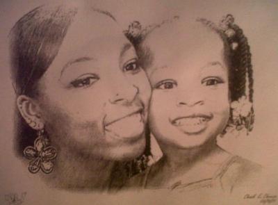 Tiffany Mims