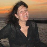 Phyllis Turnock