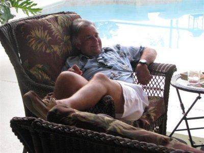 Kent Vorpahl