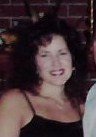 Elizabeth Izatt