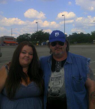 Steven Miser