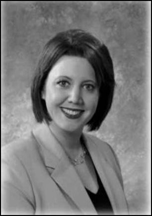 Kristy Herron