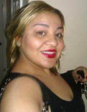Mary Estrada