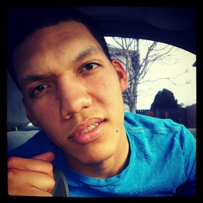 Jason Saucedo