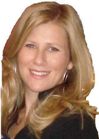 Lisa Mohler