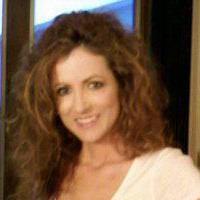 Dawn Evers