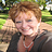 Robin Seidel