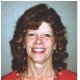 Joan Walters