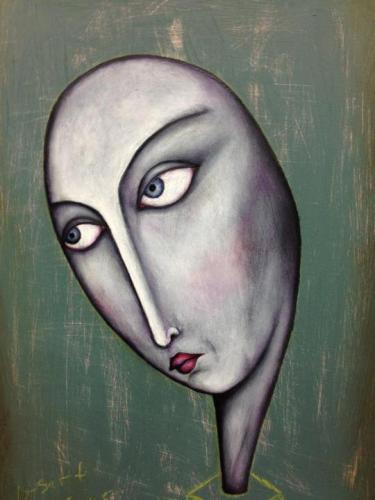 Sam Russell