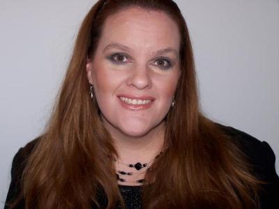 Jennifer Fraley