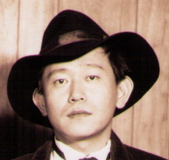 Kwang Hong
