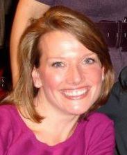 Karen Purcell