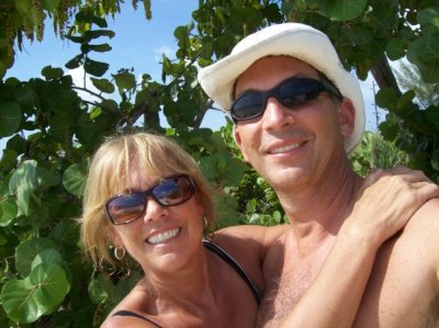Karen Astheimer