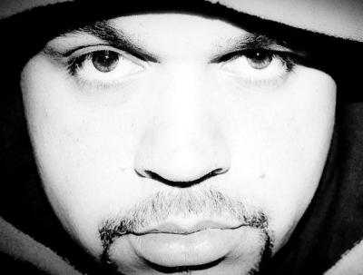 Andre Otero