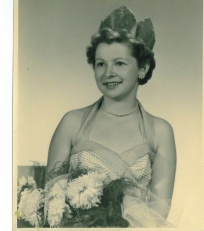 Linda Lovejoy