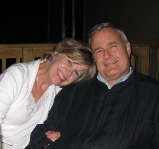 Deborah Burge