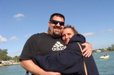Brian Schneider