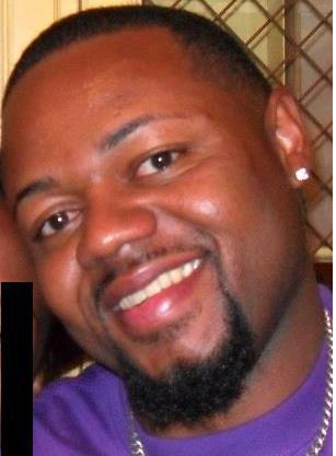 Arsean Cannon