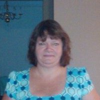 Tracey Julian